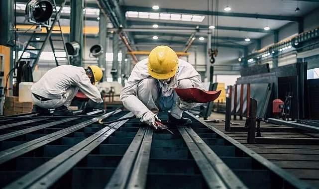 Evka 3 Eski Eşya Atımı